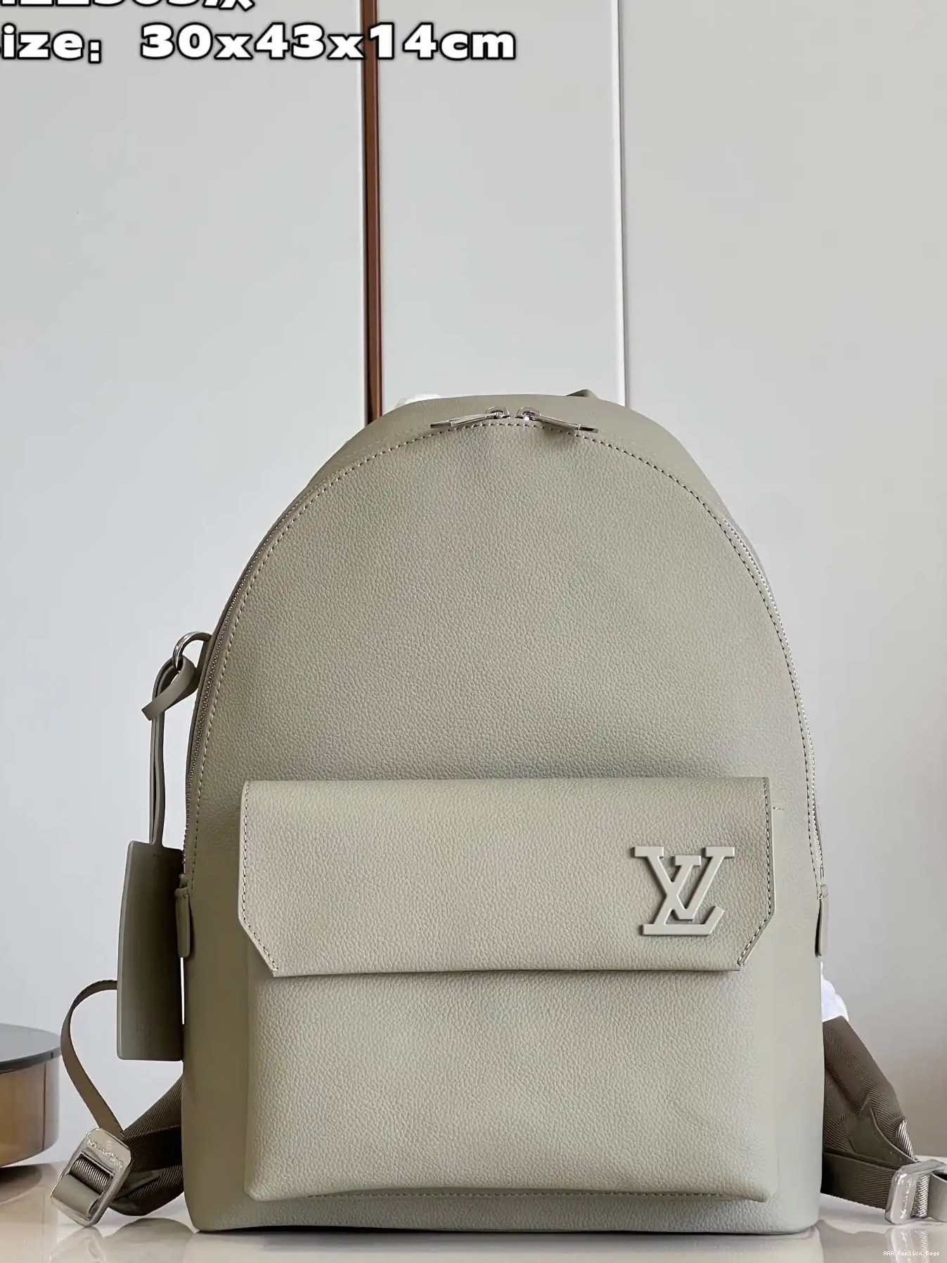 Aaa replica ru LOUIS TAKEOFF VUITTON BACKPACK 0510